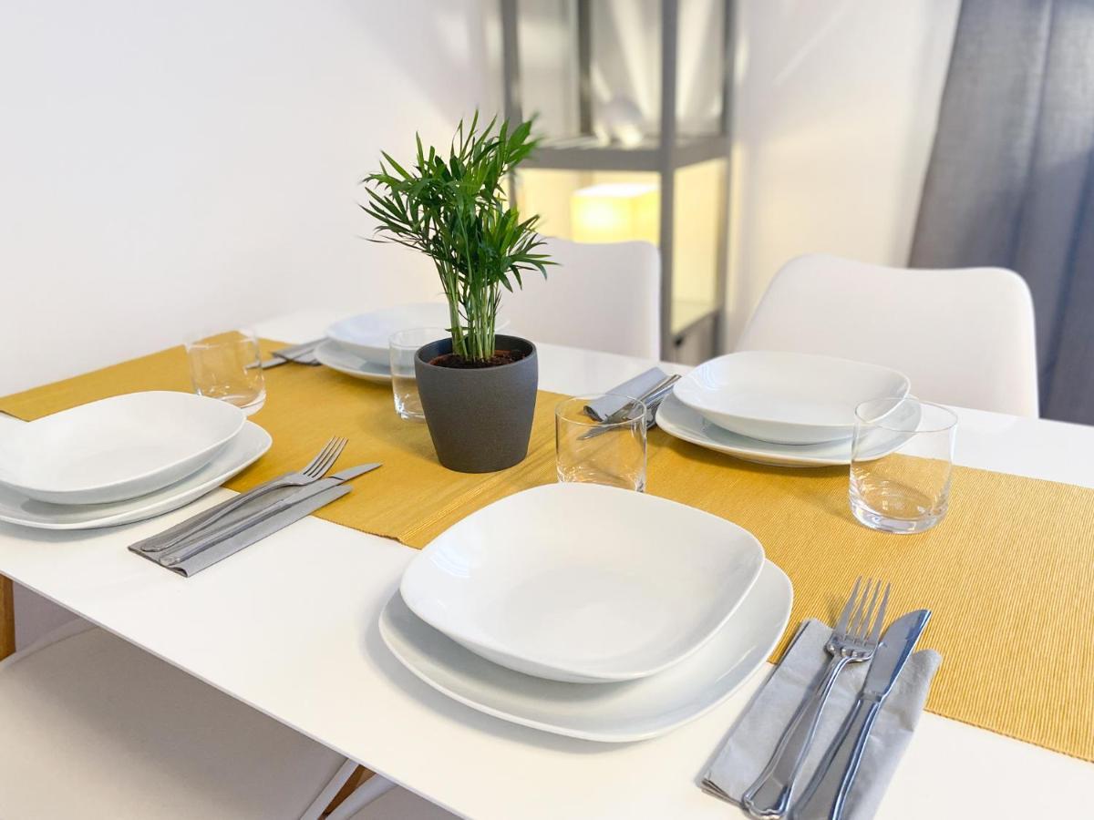 Apartment Mozart Gernsbach Exterior photo